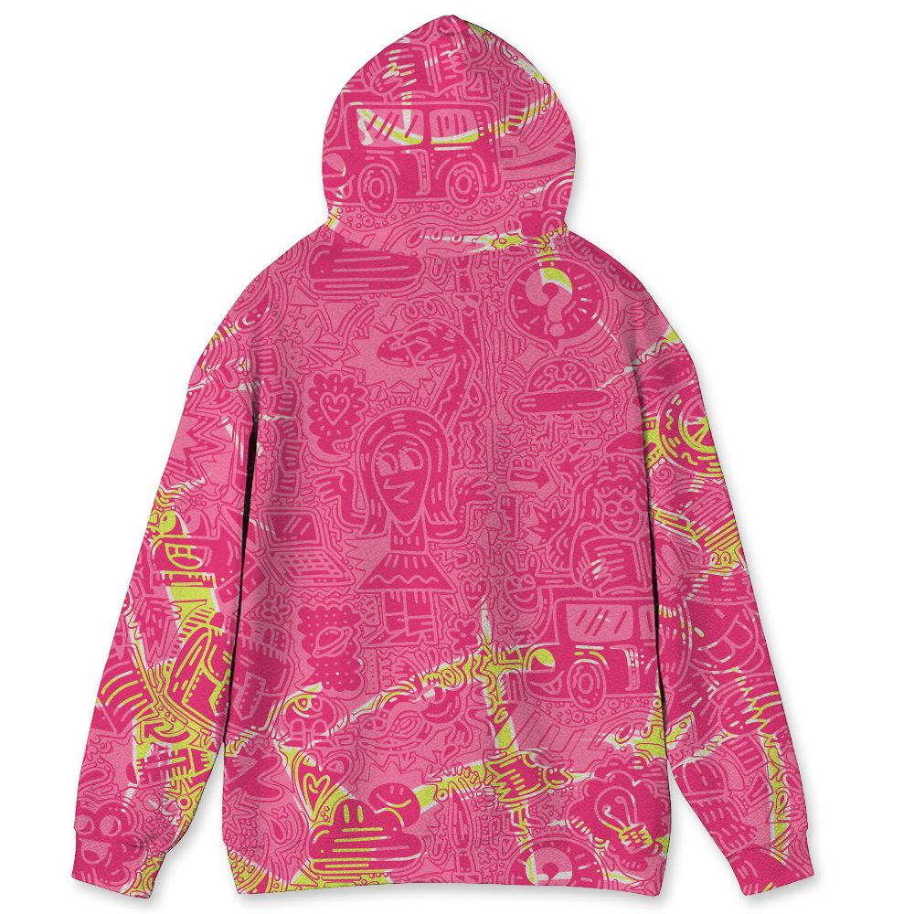 GF-7-Live-Wire-NastyJamz-Hoodie-Match-Back-To-School-Pattern-All-Over-Print