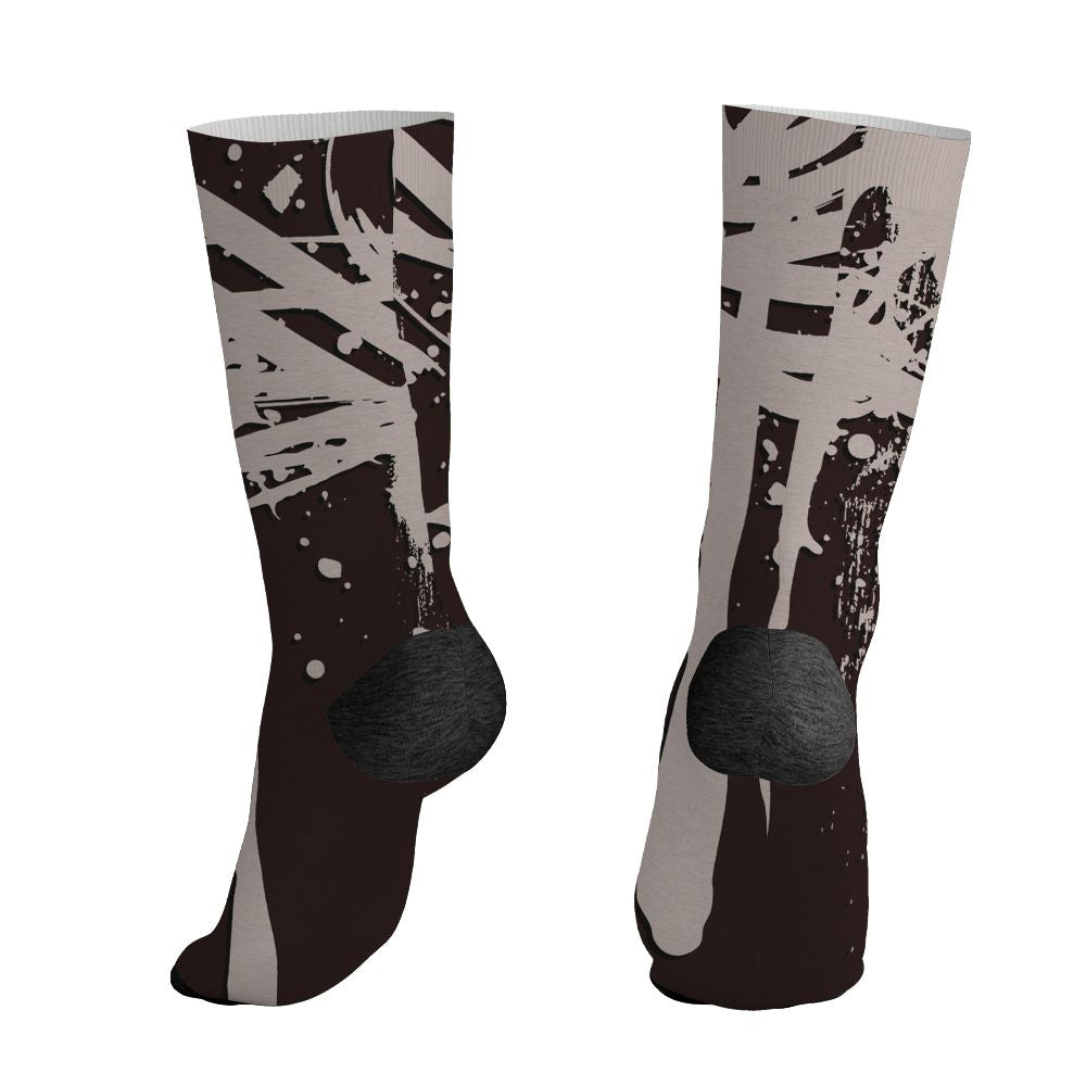 While-You-Were-Sleeping-4s-NastyJamz-Socks-Match-Drip-2-Hard-All-Over-Print