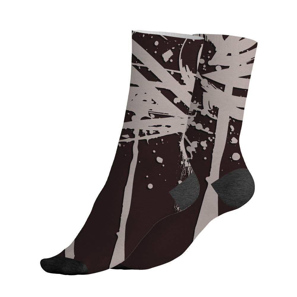 While-You-Were-Sleeping-4s-NastyJamz-Socks-Match-Drip-2-Hard-All-Over-Print