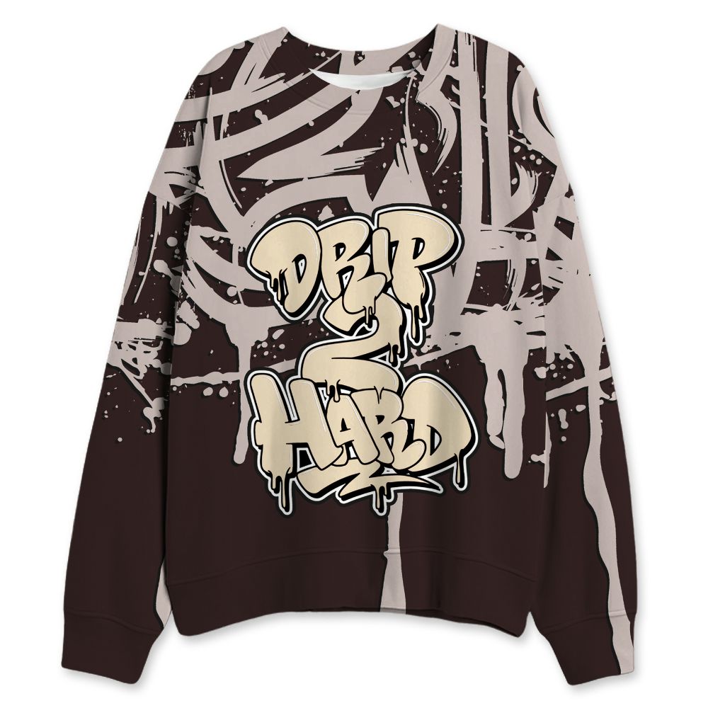 While-You-Were-Sleeping-4s-NastyJamz-Sweatshirt-Match-Drip-2-Hard-All-Over-Print