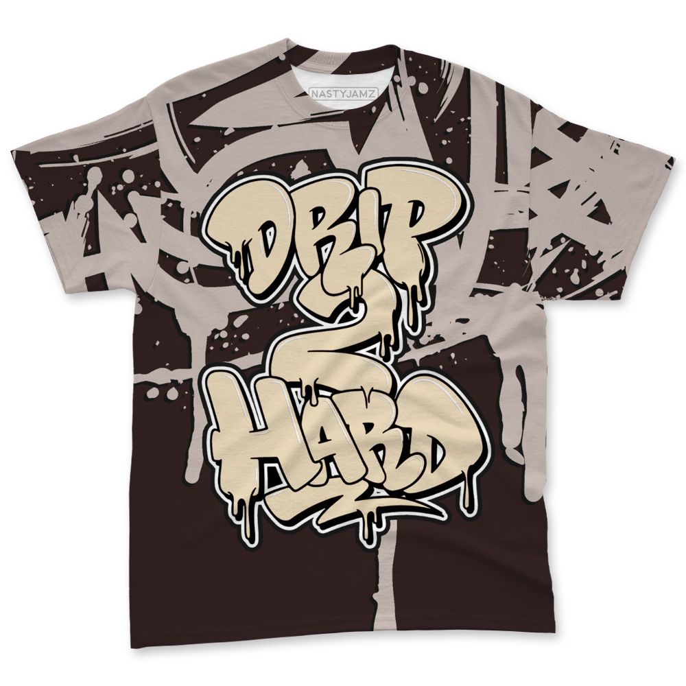 While-You-Were-Sleeping-4s-NastyJamz-T-Shirt-Match-Drip-2-Hard-All-Over-Print