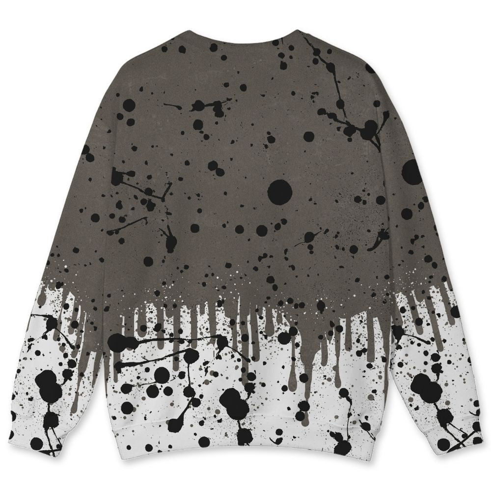 Cave-Stone-4s-NastyJamz-Sweatshirt-Match-Good-Things-All-Over-Print