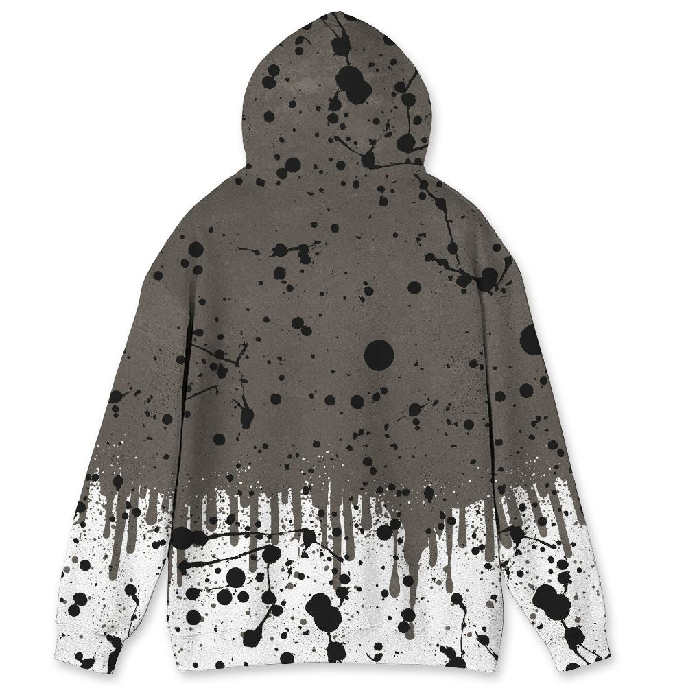 Cave-Stone-4s-NastyJamz-Hoodie-Match-Good-Things-All-Over-Print