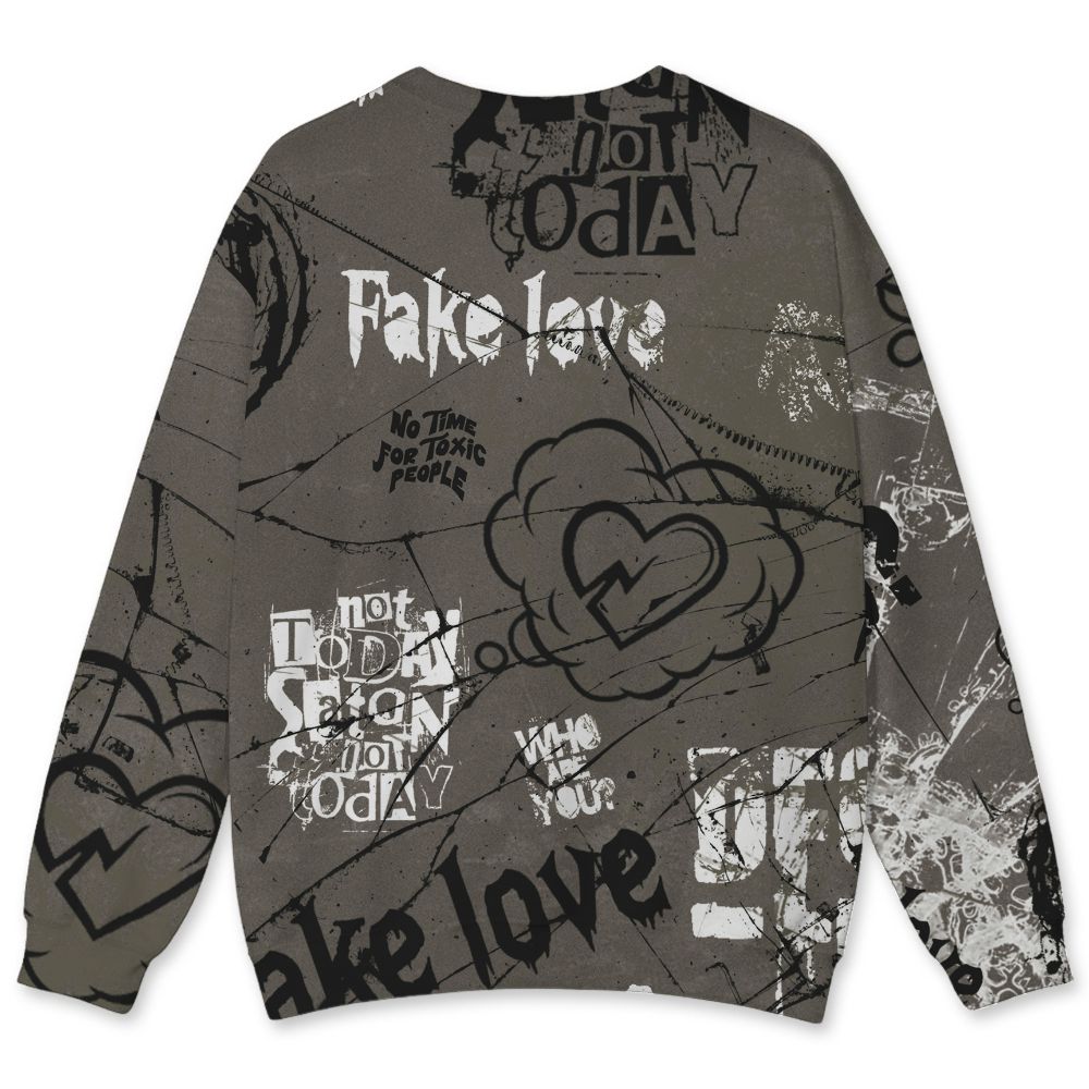 Cave-Stone-4s-NastyJamz-Sweatshirt-Match-BER-Broken-Beats-All-Over-Print