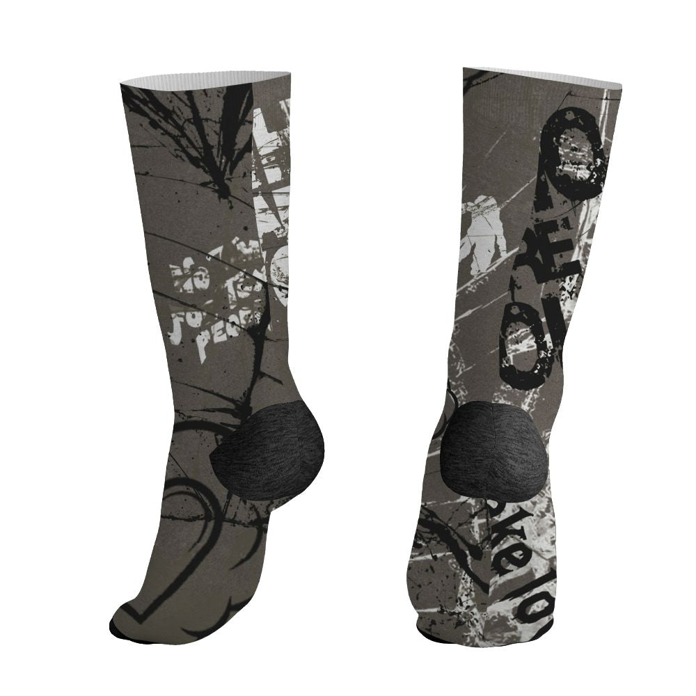 Cave-Stone-4s-NastyJamz-Socks-Match-BER-Broken-Beats-All-Over-Print