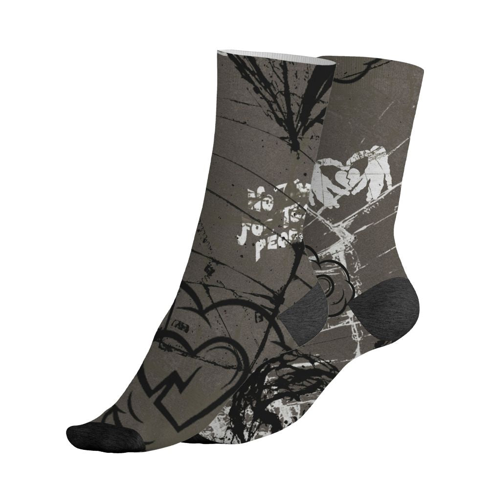 Cave-Stone-4s-NastyJamz-Socks-Match-BER-Broken-Beats-All-Over-Print
