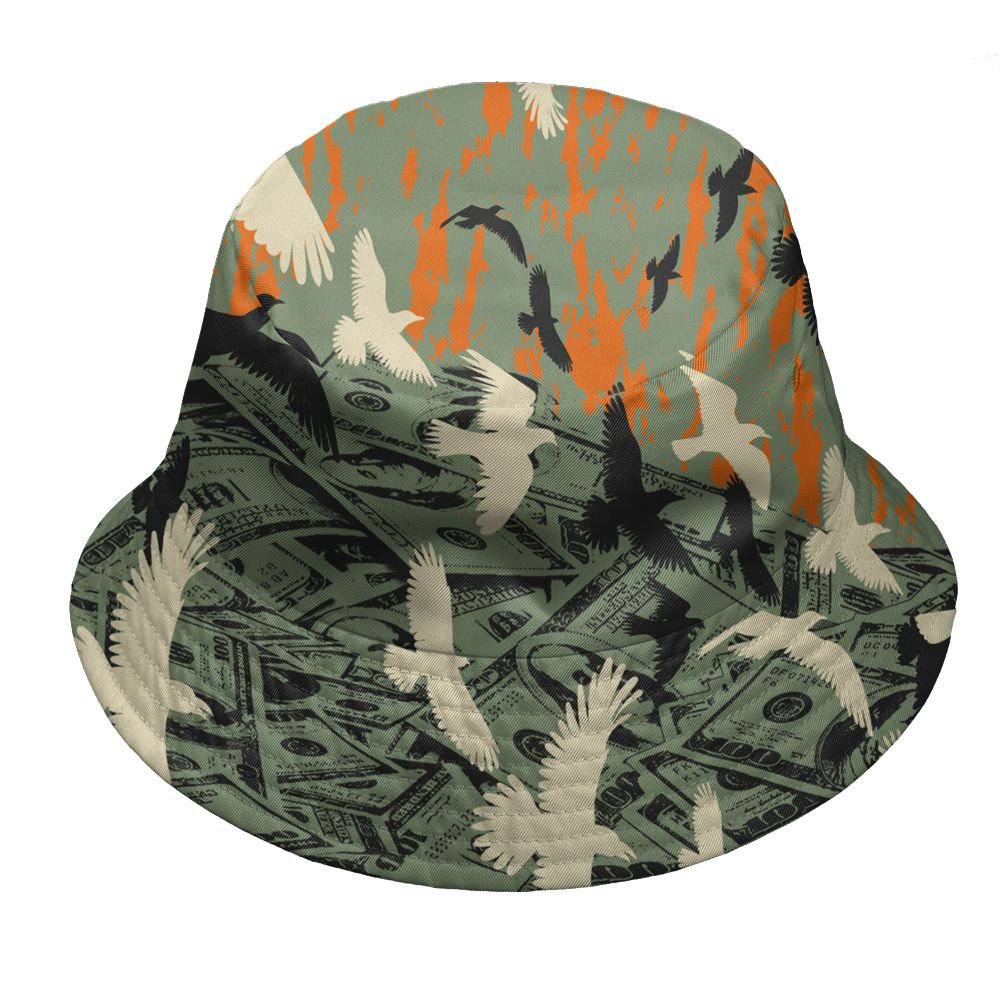 Undefeated-4s-NastyJamz-Bucket-Hat-Match-Move-In-Silence-Money-All-Over-Print