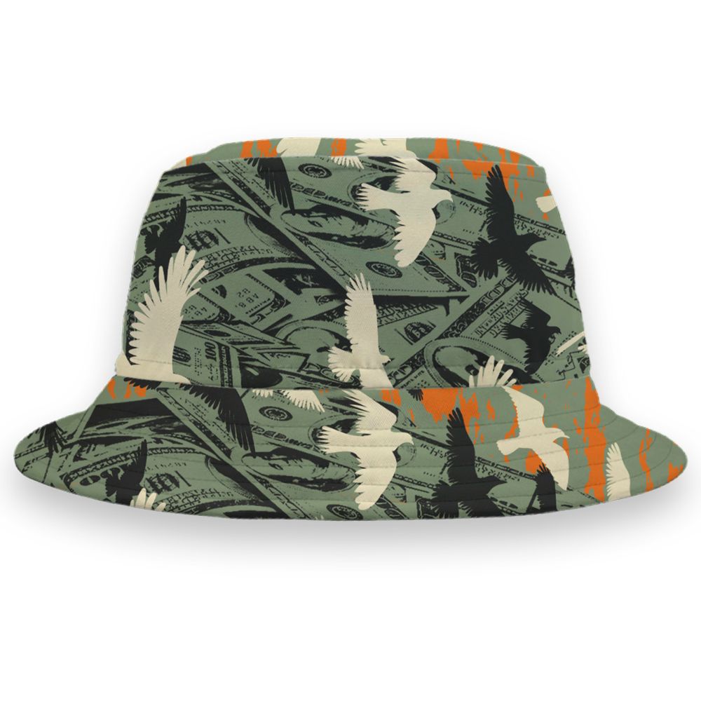 Undefeated-4s-NastyJamz-Bucket-Hat-Match-Move-In-Silence-Money-All-Over-Print