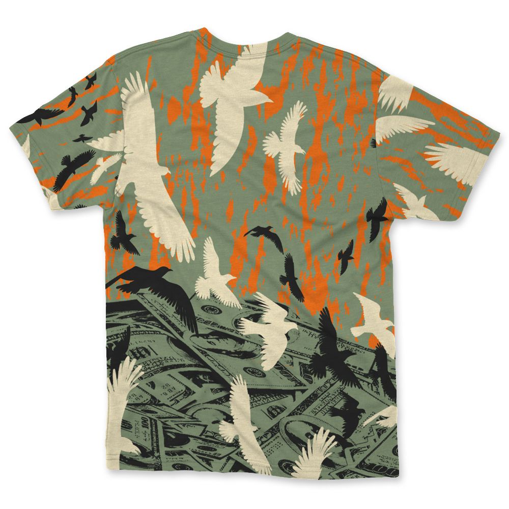 Undefeated-4s-NastyJamz-T-Shirt-Match-Move-In-Silence-Money-All-Over-Print