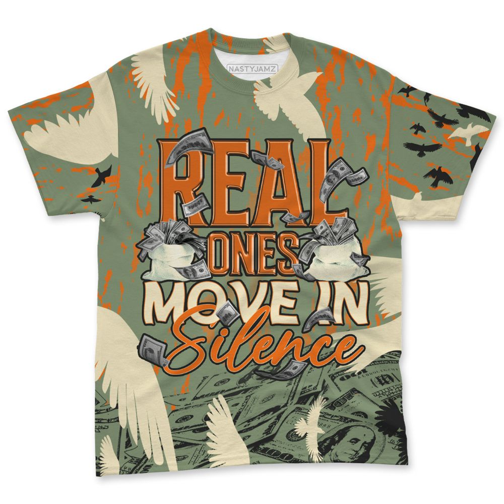 Undefeated-4s-NastyJamz-T-Shirt-Match-Move-In-Silence-Money-All-Over-Print