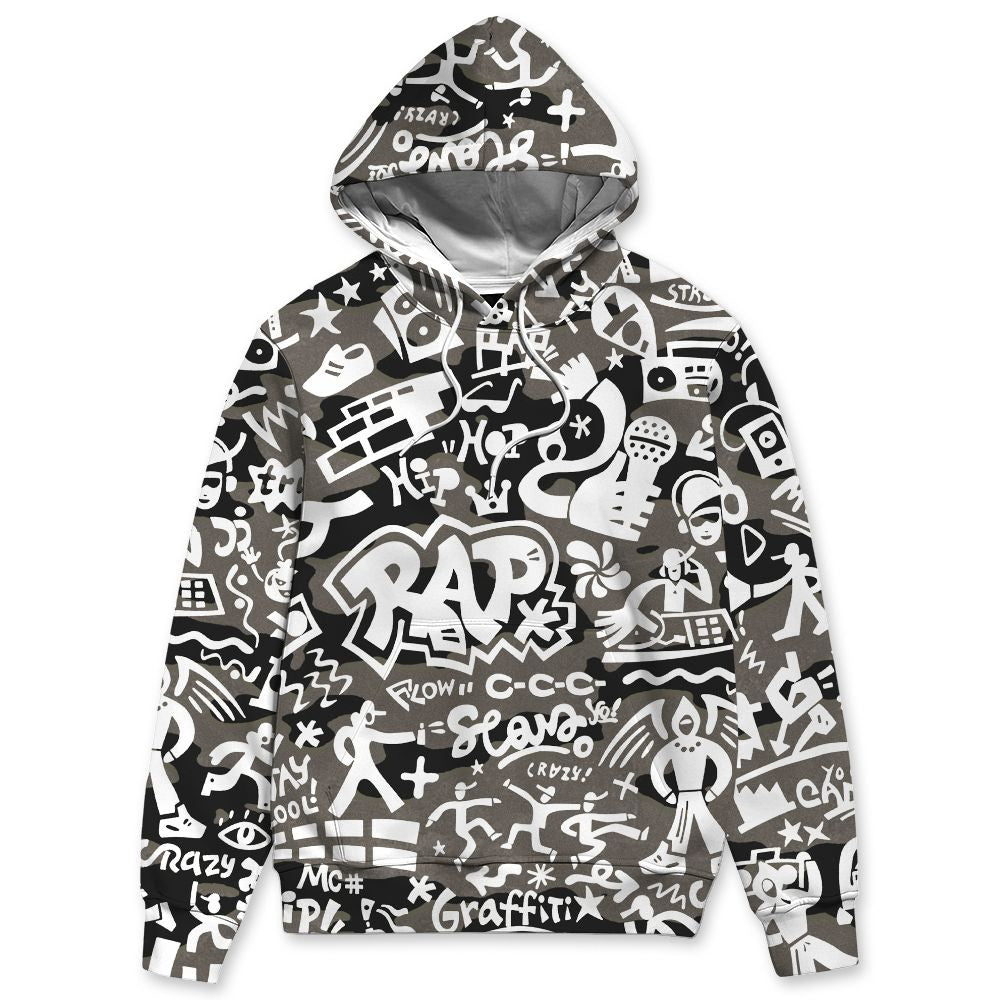 Cave-Stone-4s-NastyJamz-Hoodie-Match-Pattern-Rap-Streetwear-All-Over-Print