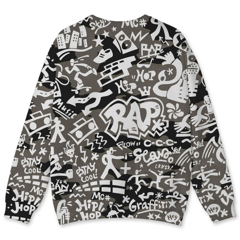 Cave-Stone-4s-NastyJamz-Sweatshirt-Match-Pattern-Rap-Streetwear-All-Over-Print