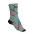 NBL-740-Cyber-Jade-NastyJamz-Socks-Match-Back-To-School-Pattern-All-Over-Print