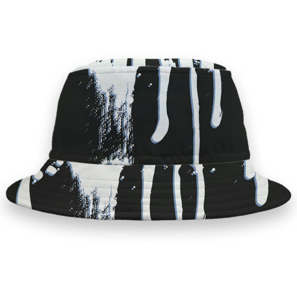 Fire-Red-5s-NastyJamz-Bucket-Hat-Match-Drip-2-Hard-All-Over-Print