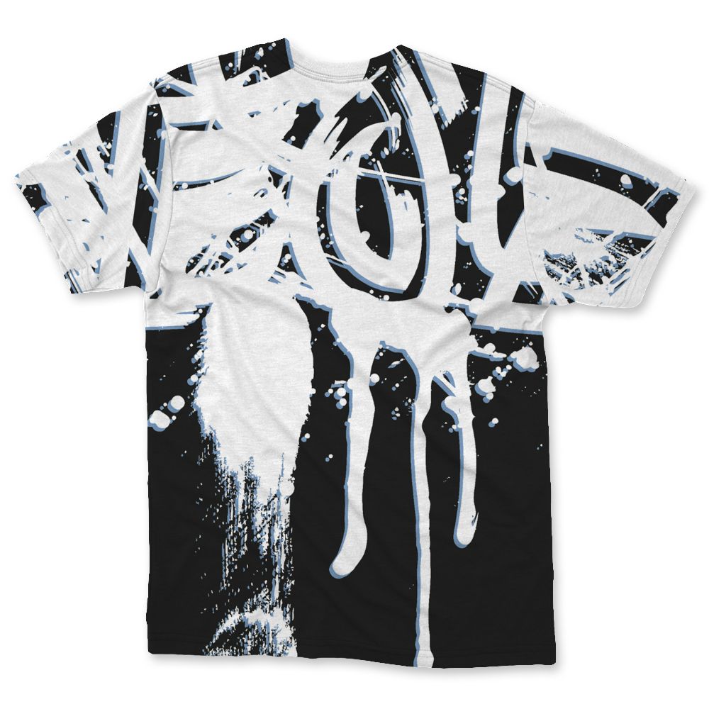 Fire-Red-5s-NastyJamz-T-Shirt-Match-Drip-2-Hard-All-Over-Print