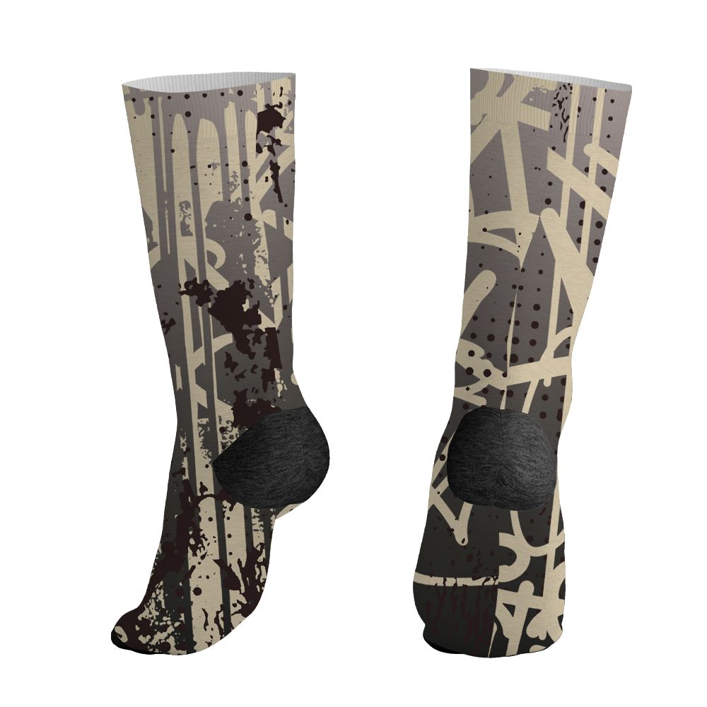 While-You-Were-Sleeping-4s-NastyJamz-Socks-Match-Its-The-Kicks-All-Over-Print