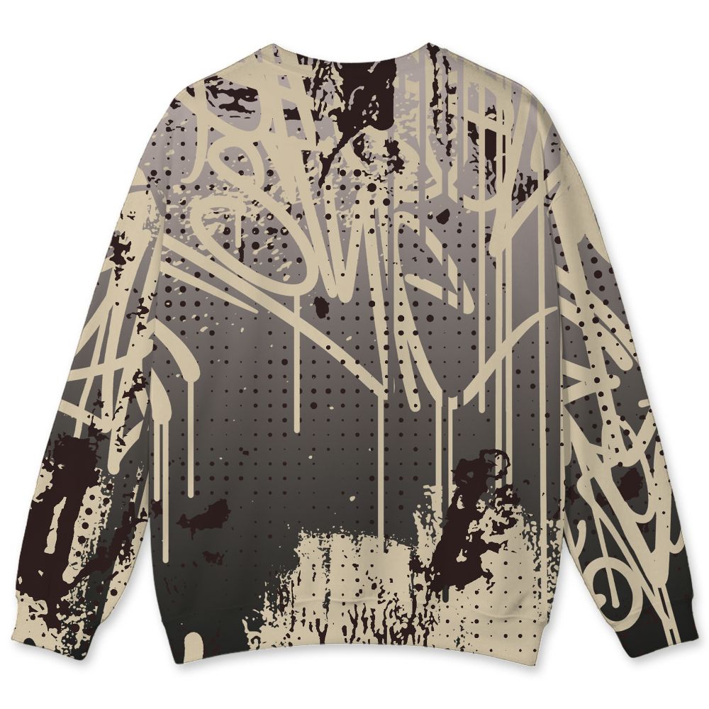While-You-Were-Sleeping-4s-NastyJamz-Sweatshirt-Match-Its-The-Kicks-All-Over-Print