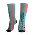 NBL-740-Cyber-Jade-NastyJamz-Socks-Match-Pattern-Goosebumps-Vibe-All-Over-Print