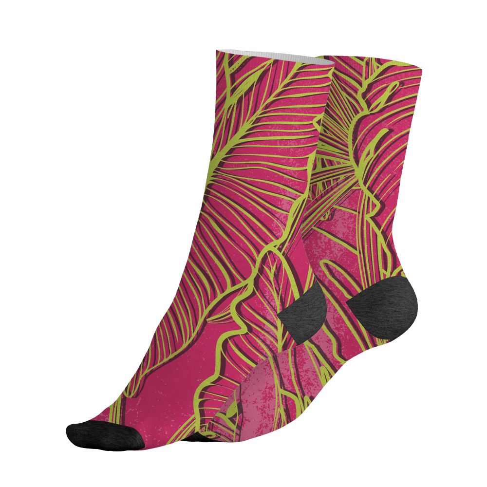 GF-7-Live-Wire-NastyJamz-Socks-Match-Urban-Tropic