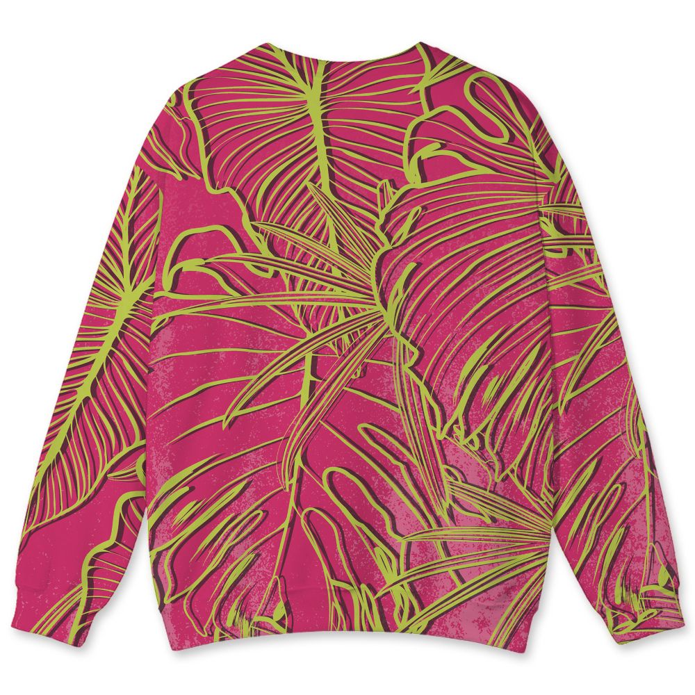 GF-7-Live-Wire-NastyJamz-Sweatshirt-Match-Urban-Tropic