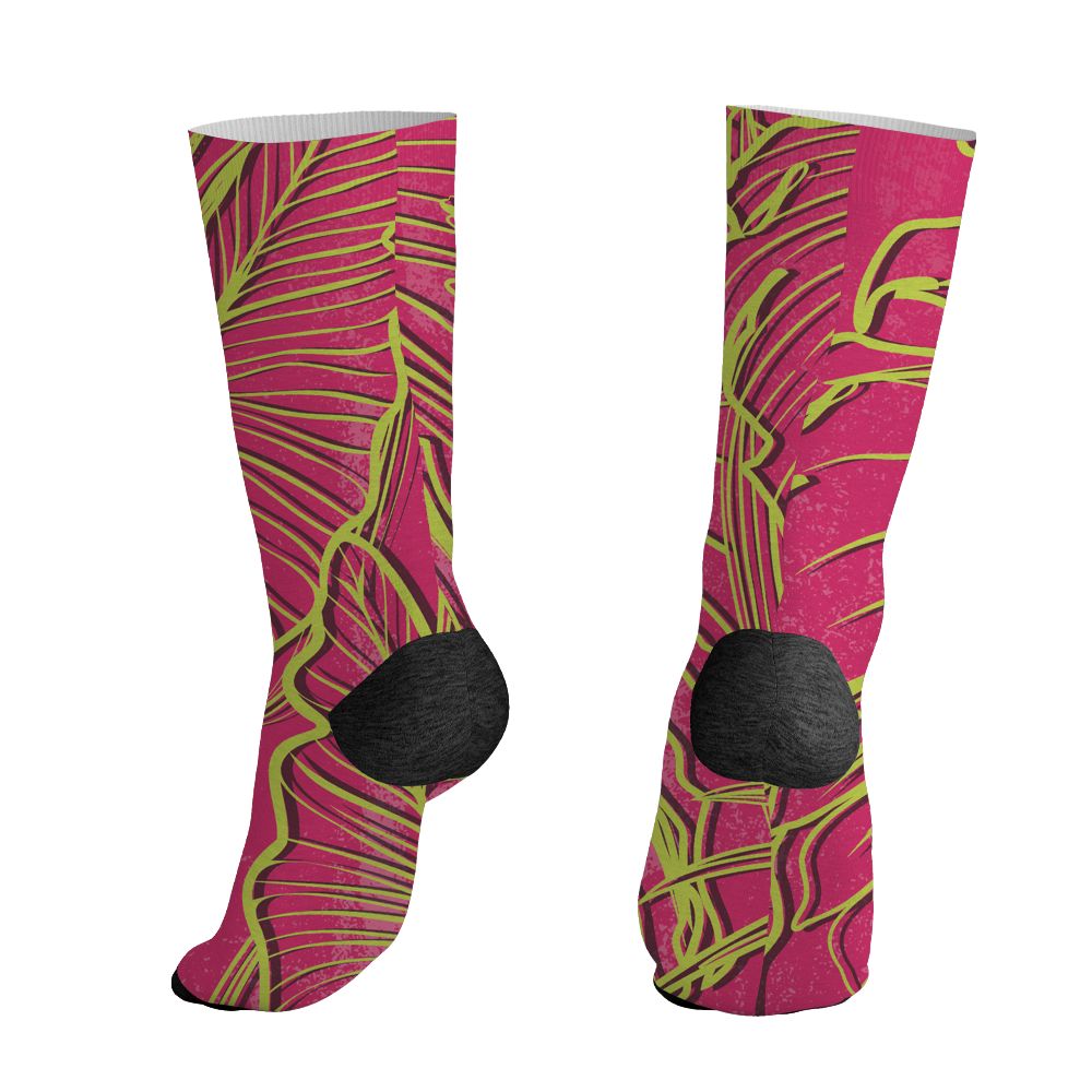 GF-7-Live-Wire-NastyJamz-Socks-Match-Urban-Tropic