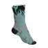 NBL-740-Cyber-Jade-NastyJamz-Socks-Match-Sassy-Classy-All-Over-Print