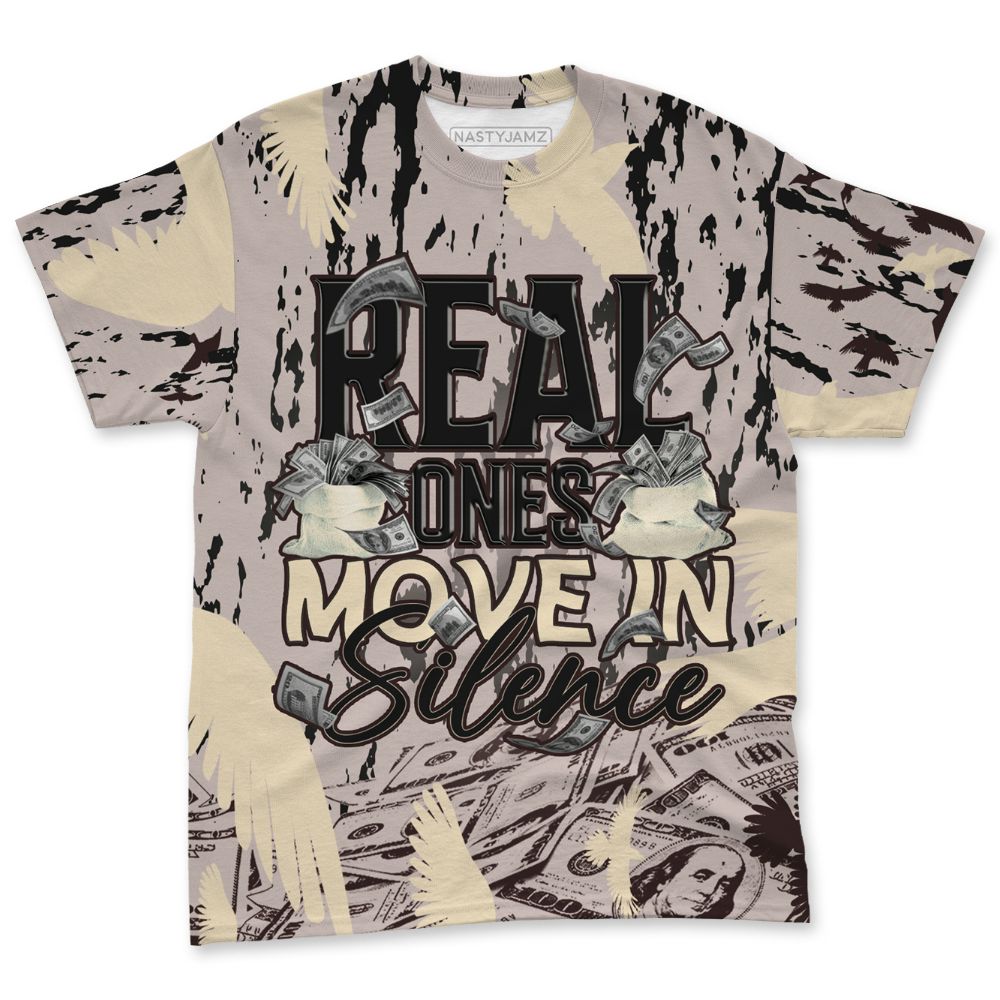 While-You-Were-Sleeping-4s-NastyJamz-T-Shirt-Match-Move-In-Silence-Money-All-Over-Print