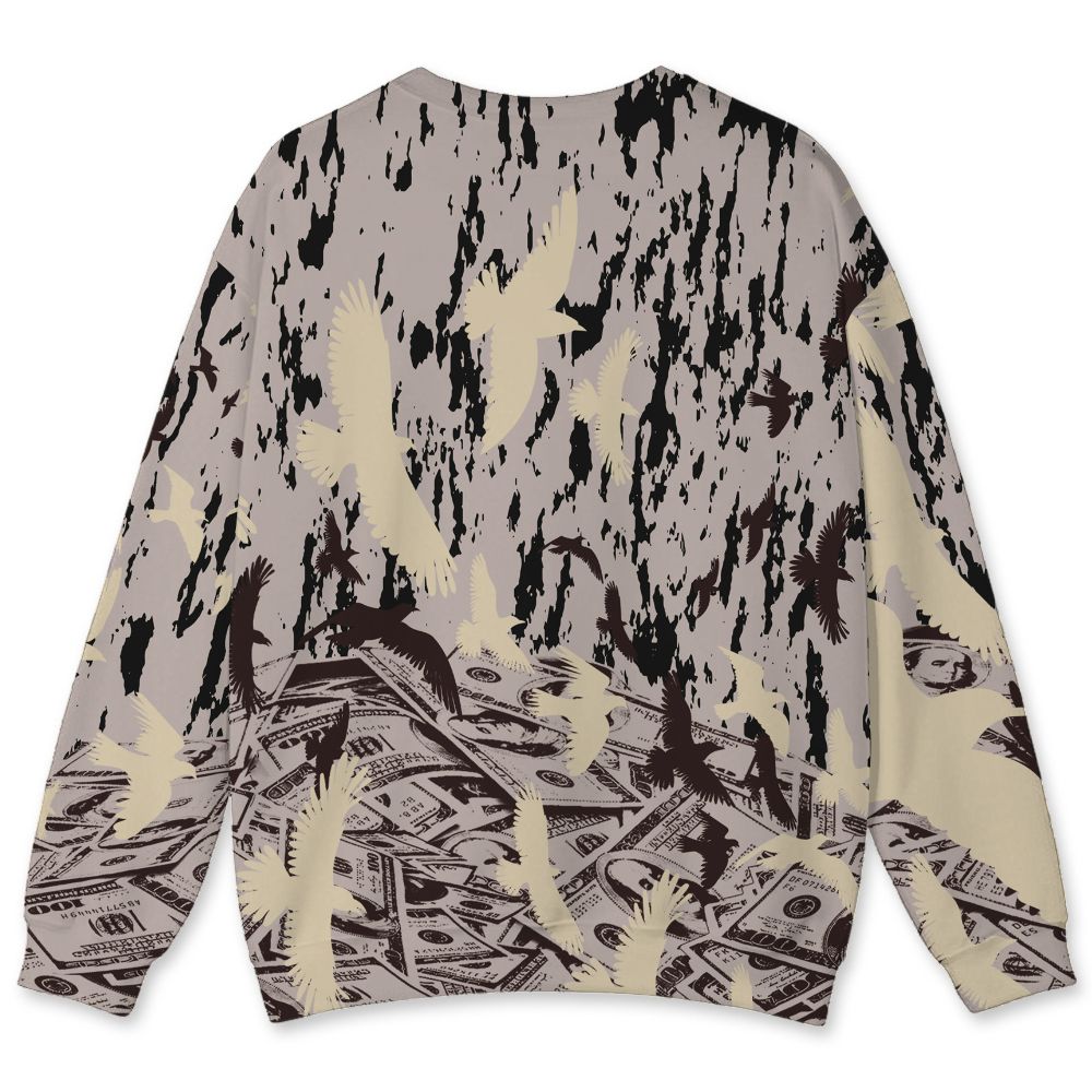 While-You-Were-Sleeping-4s-NastyJamz-Sweatshirt-Match-Move-In-Silence-Money-All-Over-Print