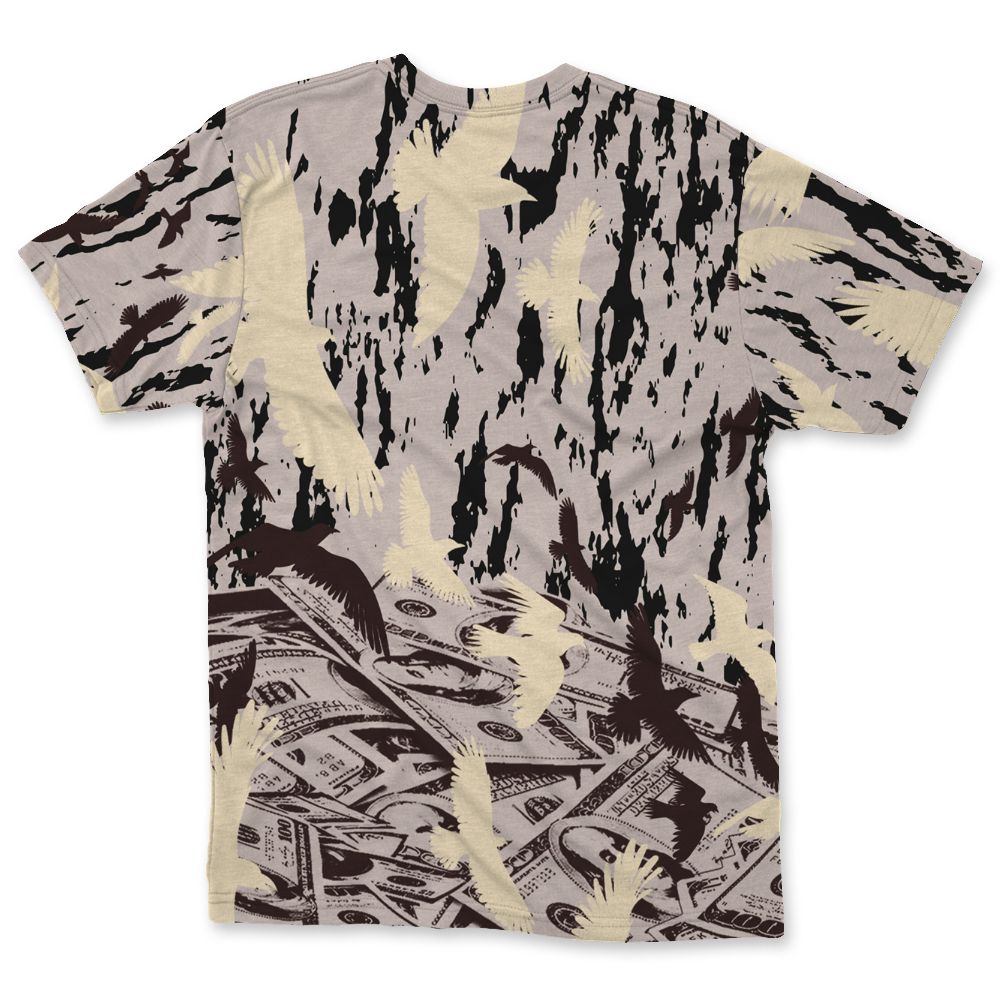 While-You-Were-Sleeping-4s-NastyJamz-T-Shirt-Match-Move-In-Silence-Money-All-Over-Print