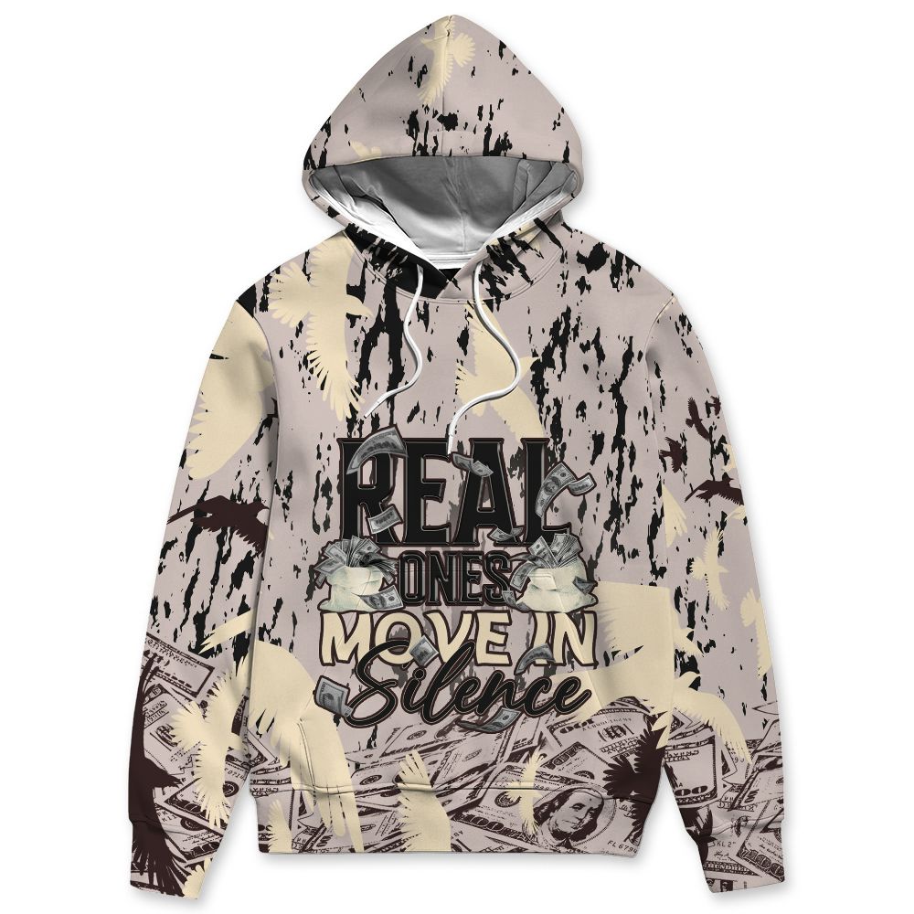 While-You-Were-Sleeping-4s-NastyJamz-Hoodie-Match-Move-In-Silence-Money-All-Over-Print