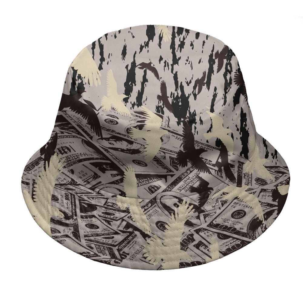 While-You-Were-Sleeping-4s-NastyJamz-Bucket-Hat-Match-Move-In-Silence-Money-All-Over-Print