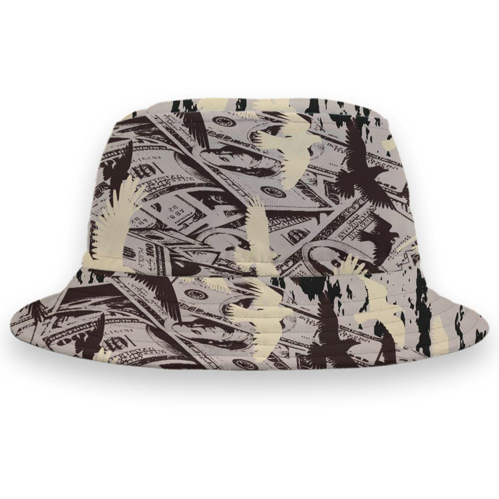 While-You-Were-Sleeping-4s-NastyJamz-Bucket-Hat-Match-Move-In-Silence-Money-All-Over-Print