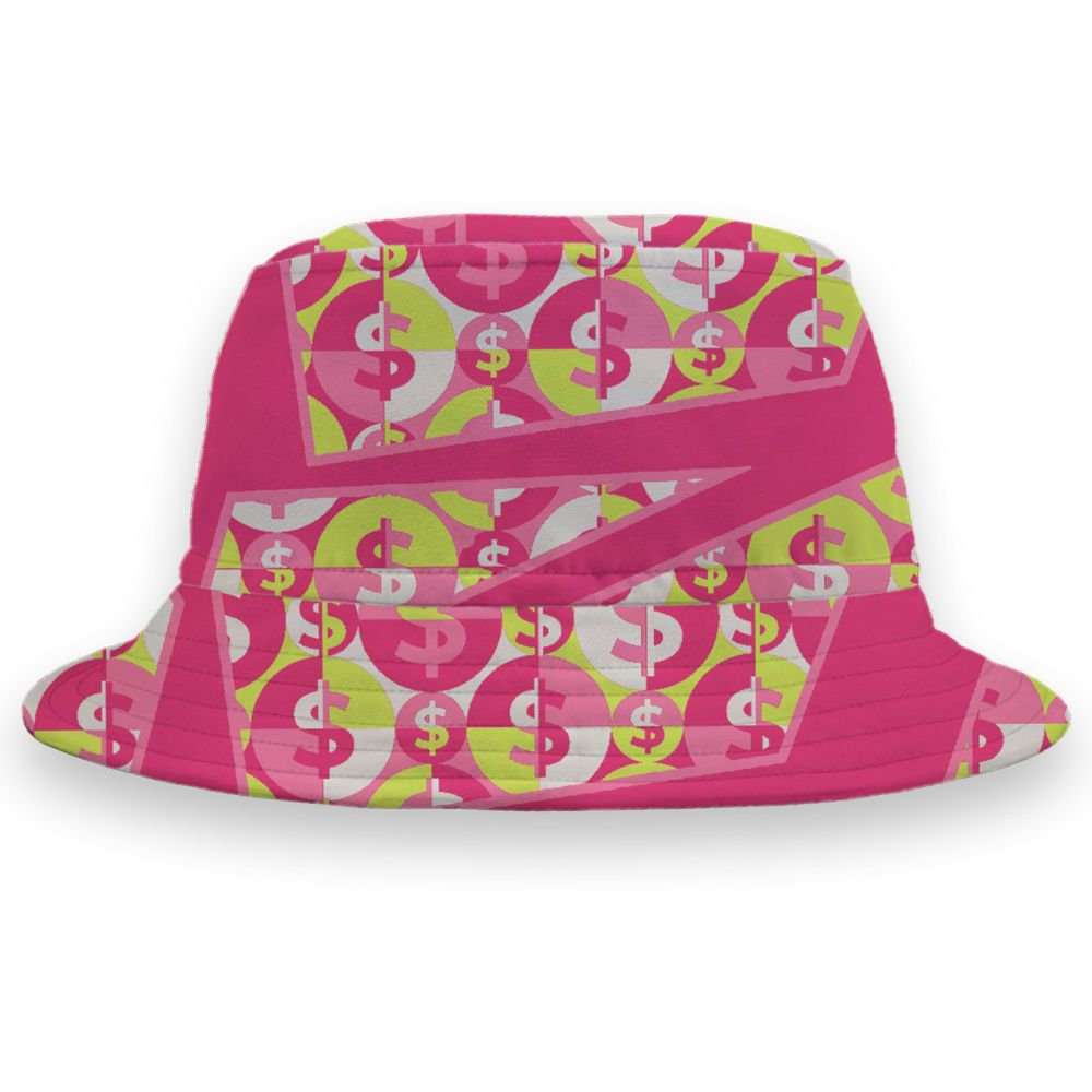 GF-7-Live-Wire-NastyJamz-Bucket-Hat-Match-My-Mind-On-My-Money-BER-All-Over-Print