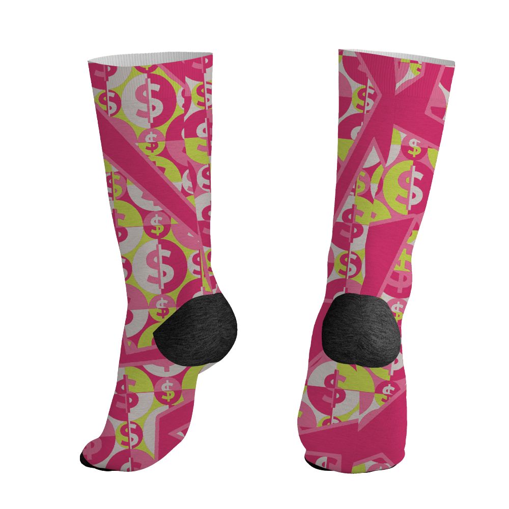 GF-7-Live-Wire-NastyJamz-Socks-Match-My-Mind-On-My-Money-BER-All-Over-Print