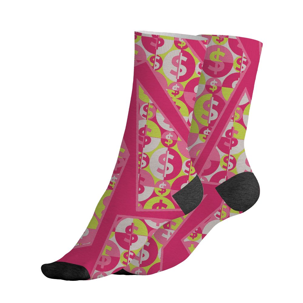 GF-7-Live-Wire-NastyJamz-Socks-Match-My-Mind-On-My-Money-BER-All-Over-Print