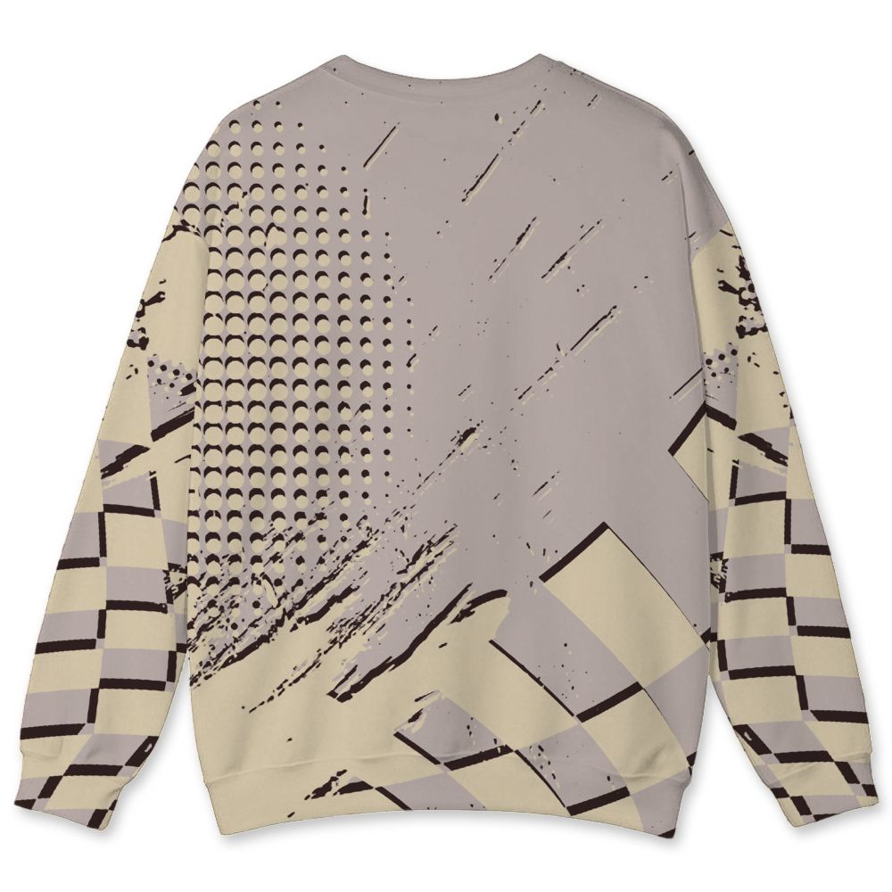 While-You-Were-Sleeping-4s-NastyJamz-Sweatshirt-Match-Kream-Sneaker-All-Over-Print