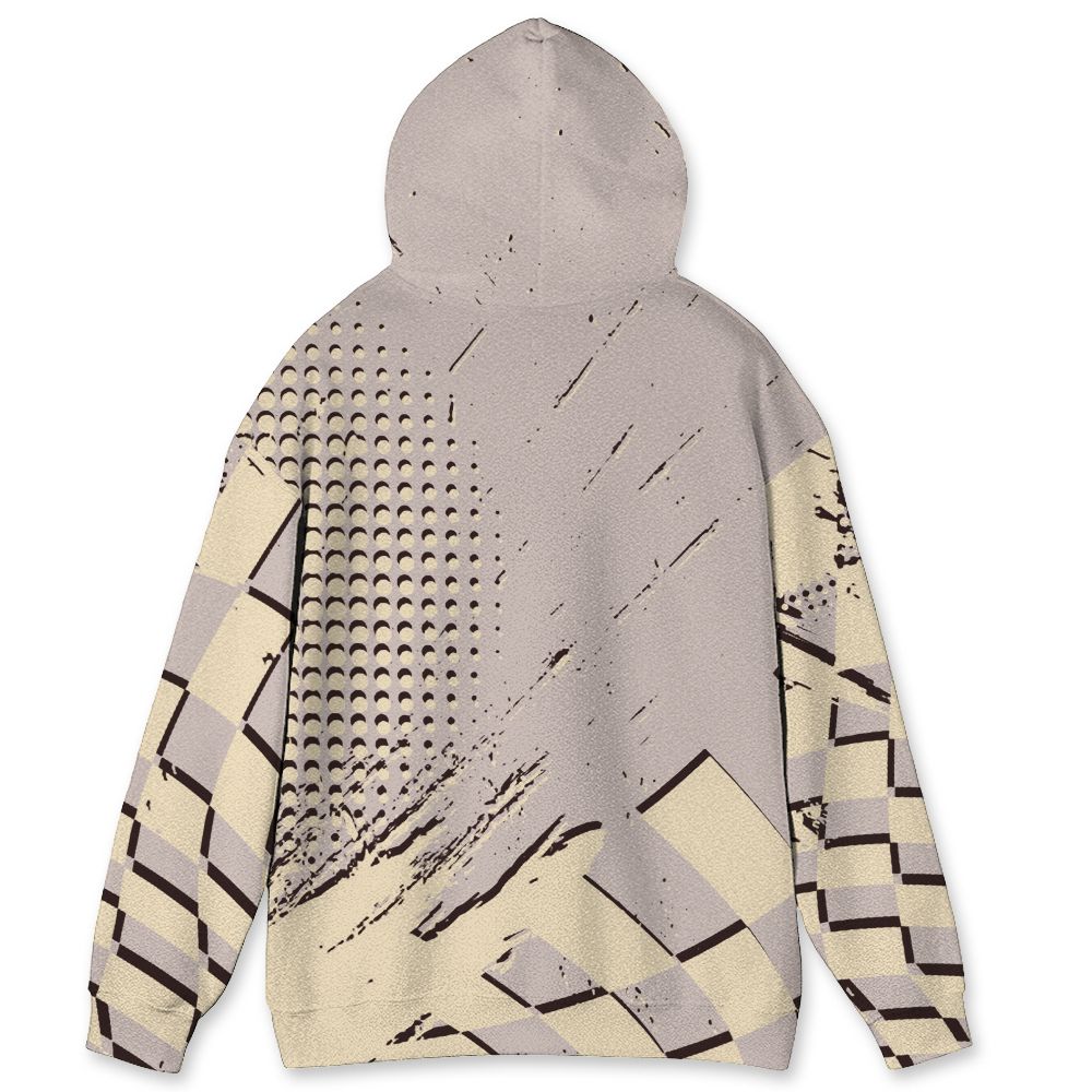 While-You-Were-Sleeping-4s-NastyJamz-Hoodie-Match-Kream-Sneaker-All-Over-Print