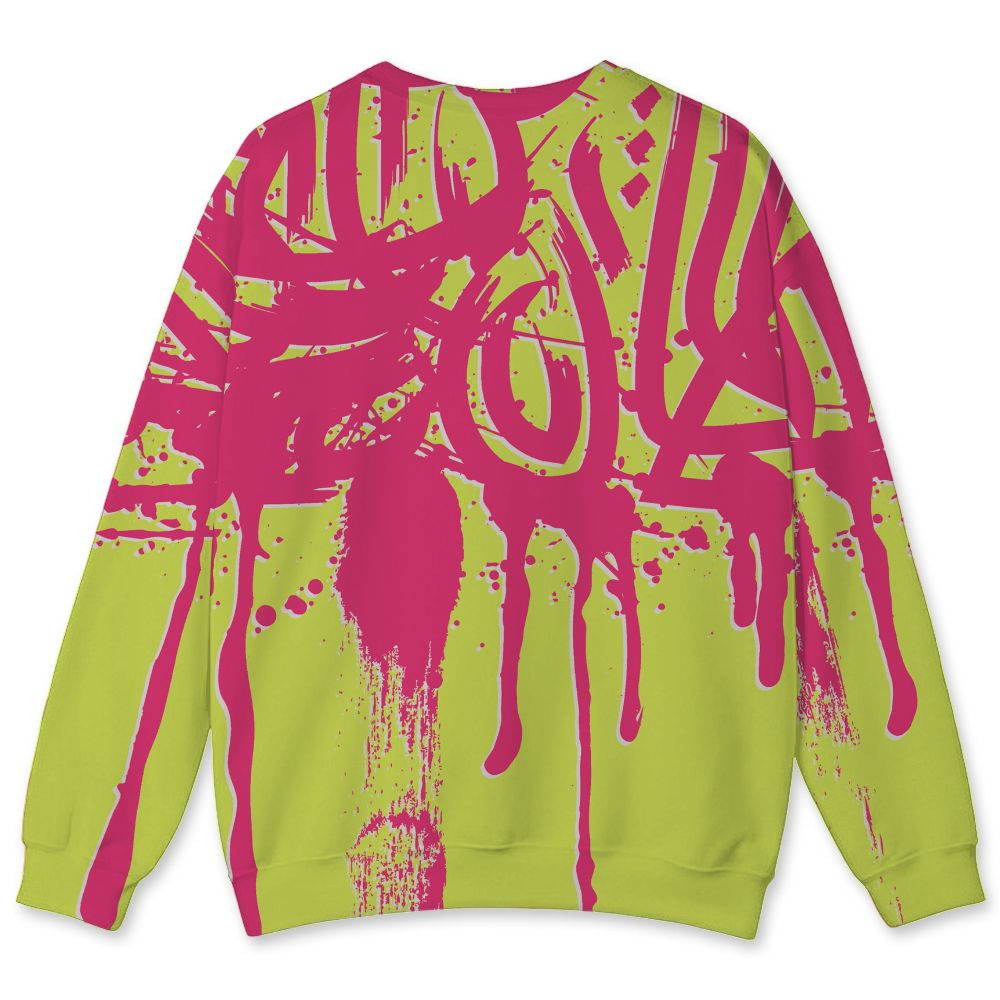 GF-7-Live-Wire-NastyJamz-Sweatshirt-Match-Drip-2-Hard-All-Over-Print
