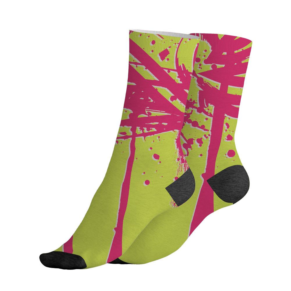 GF-7-Live-Wire-NastyJamz-Socks-Match-Drip-2-Hard-All-Over-Print