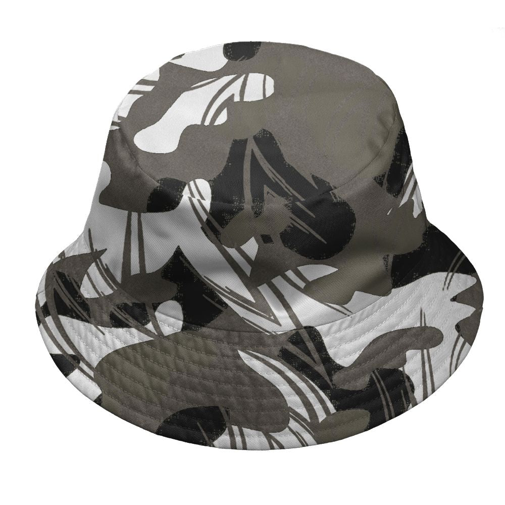 Cave-Stone-4s-NastyJamz-Bucket-Hat-Match-They-Not-Like-Us-All-Over-Print