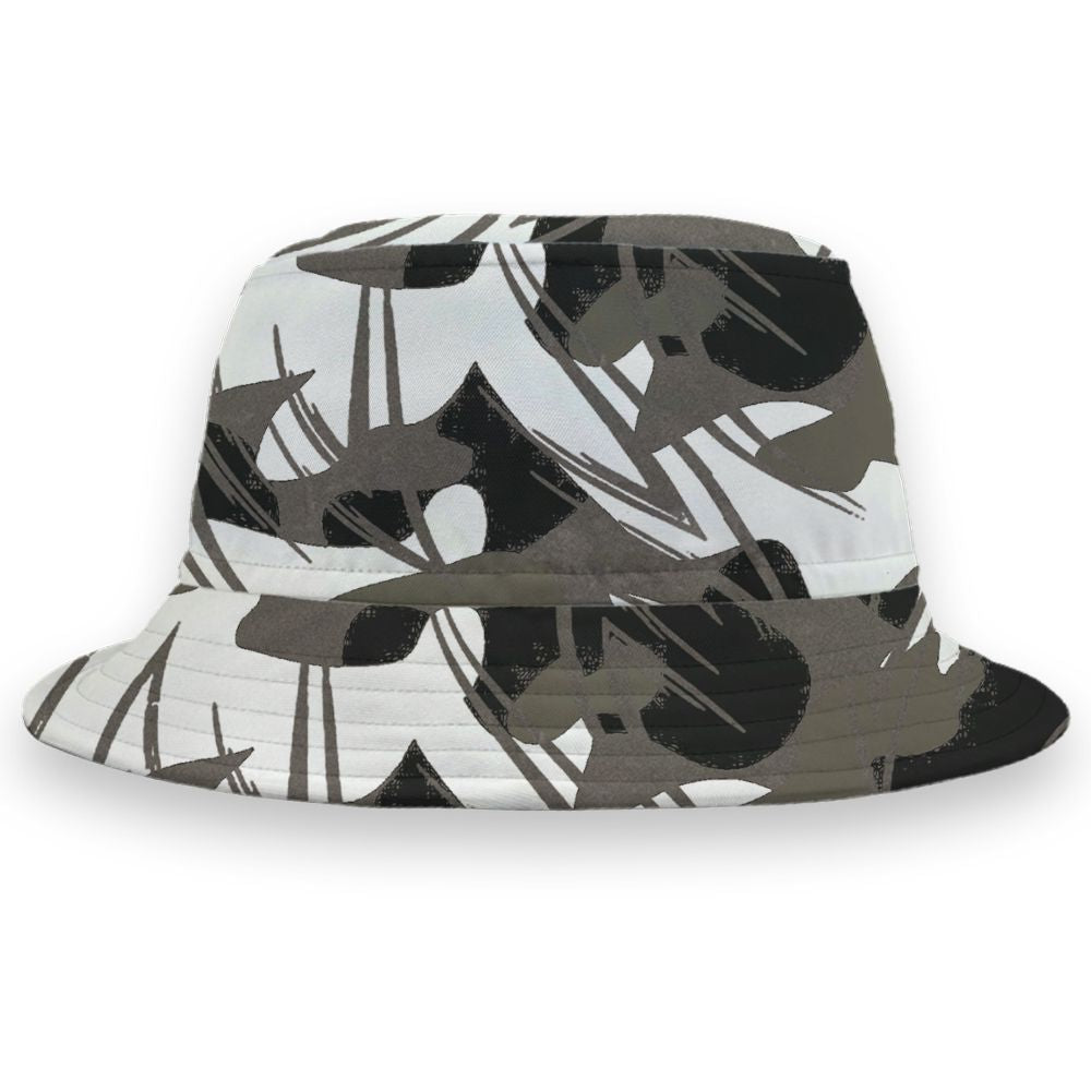 Cave-Stone-4s-NastyJamz-Bucket-Hat-Match-They-Not-Like-Us-All-Over-Print