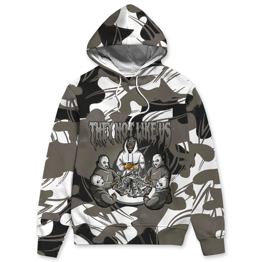 Cave-Stone-4s-NastyJamz-Hoodie-Match-They-Not-Like-Us-All-Over-Print