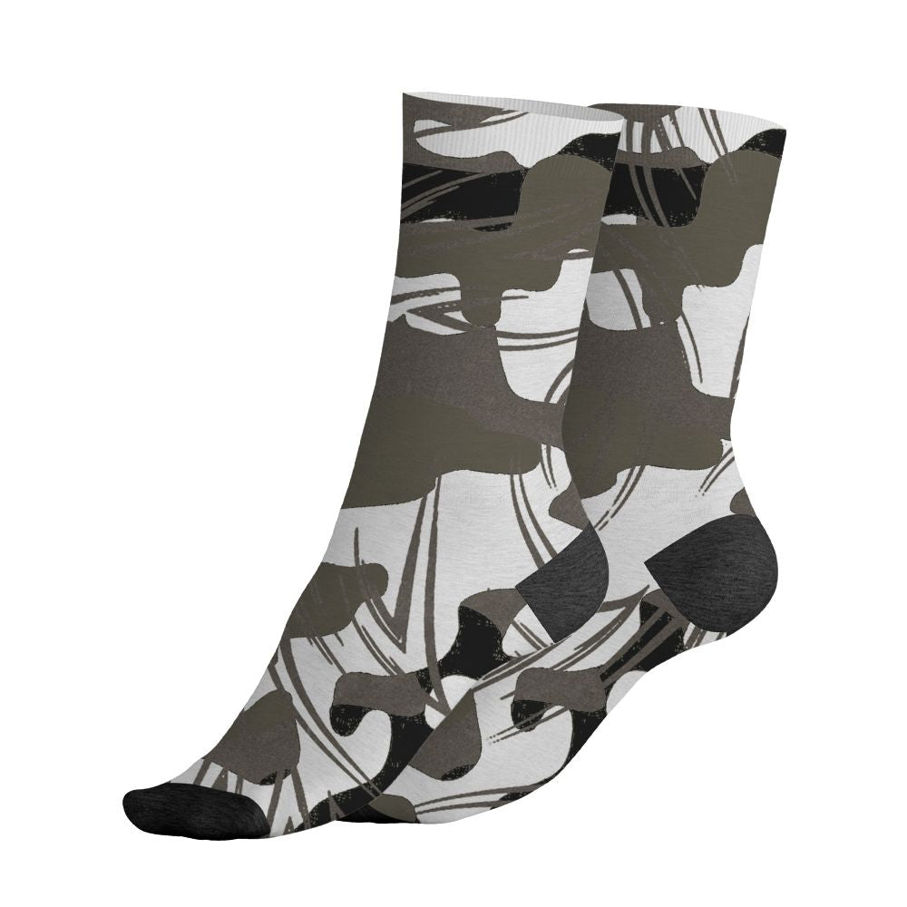 Cave-Stone-4s-NastyJamz-Socks-Match-They-Not-Like-Us-All-Over-Print