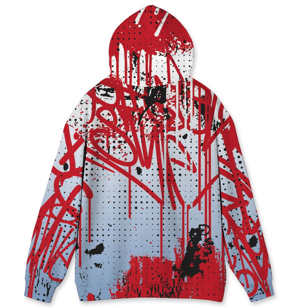 Fire-Red-5s-NastyJamz-Hoodie-Match-Its-The-Kicks-All-Over-Print