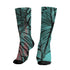 NBL-740-Cyber-Jade-NastyJamz-Socks-Match-Urban-Tropic