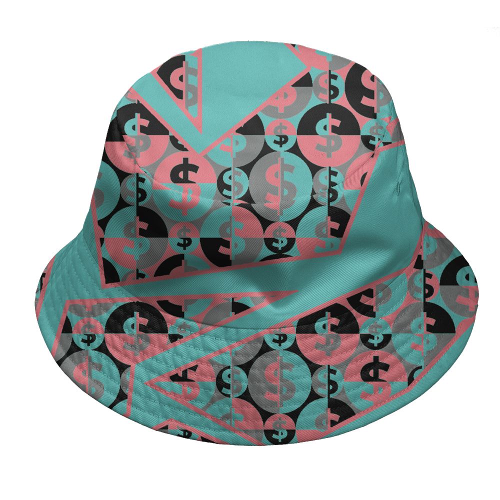 NBL-740-Cyber-Jade-NastyJamz-Bucket-Hat-Match-My-Mind-On-My-Money-BER-All-Over-Print
