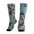 NBL-740-Cyber-Jade-NastyJamz-Socks-Match-My-Mind-On-My-Money-BER-All-Over-Print