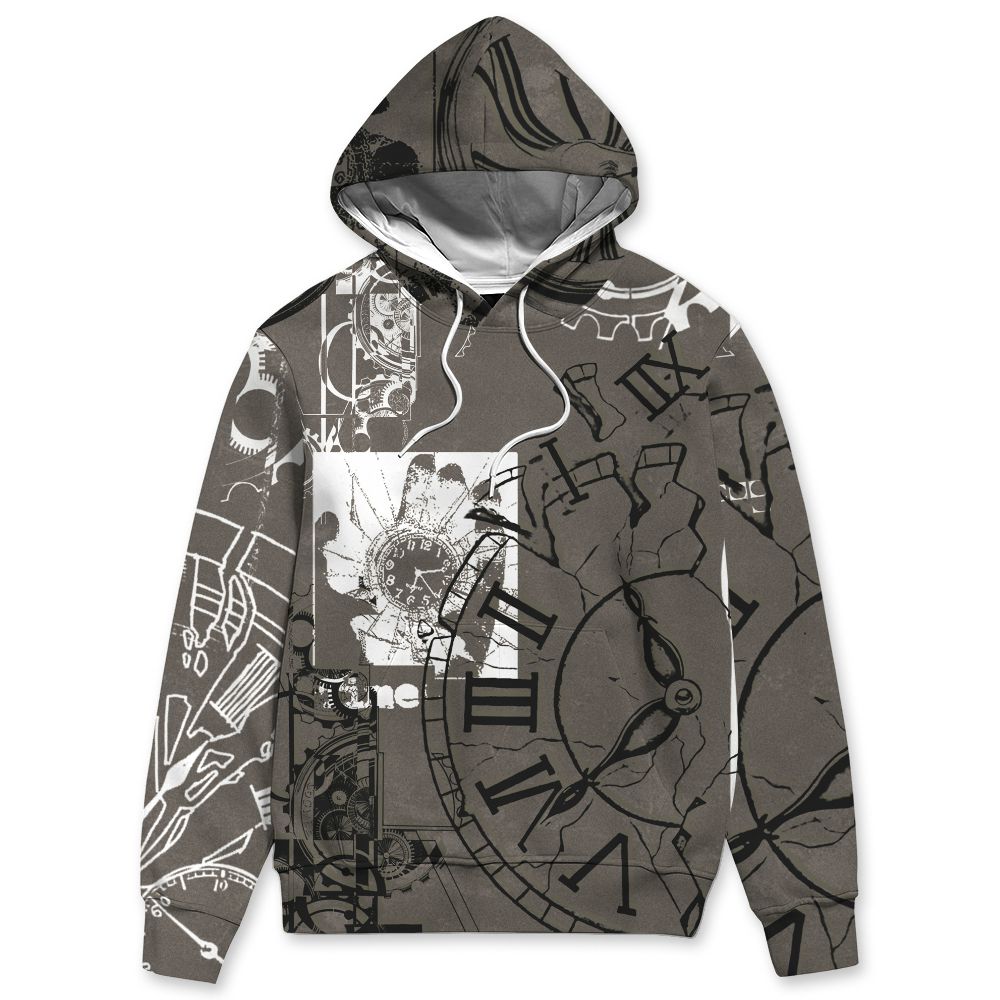 Cave-Stone-4s-NastyJamz-Hoodie-Match-Pattern-Broken-Time-All-Over-Print