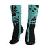 NBL-740-Cyber-Jade-NastyJamz-Socks-Match-Drip-2-Hard-All-Over-Print