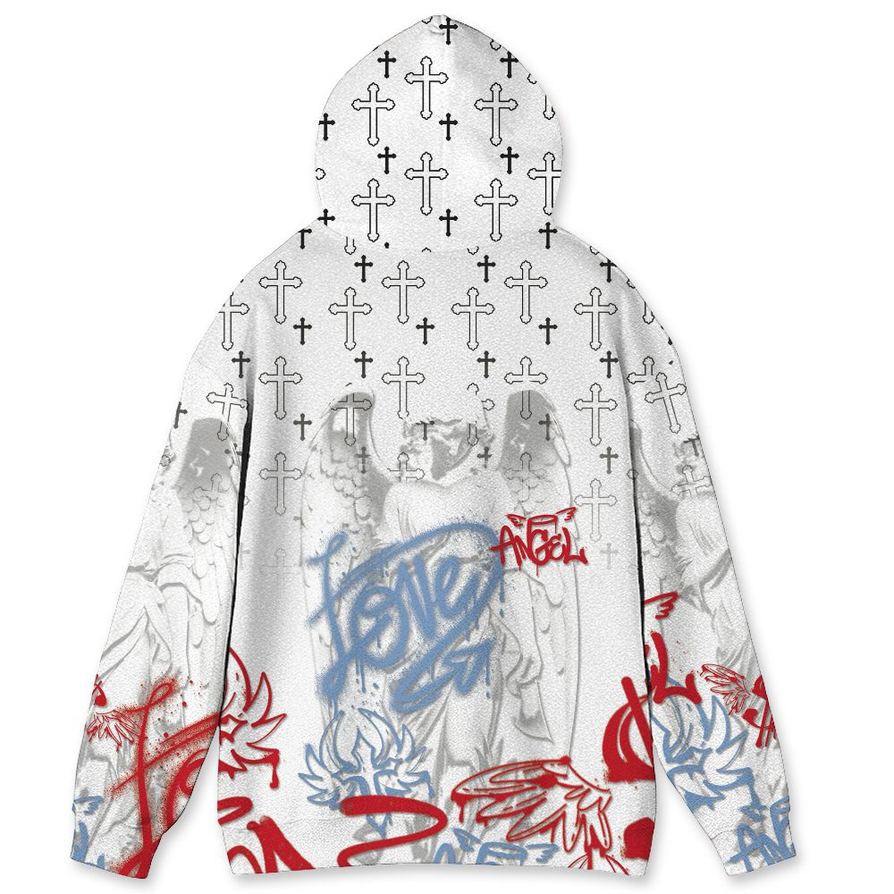 Fire-Red-5s-NastyJamz-Hoodie-Match-Pattern-Angel-All-Over-Print